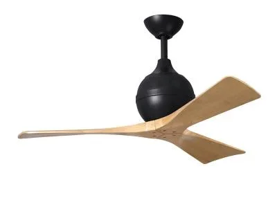 42″Ceiling Fan9028435