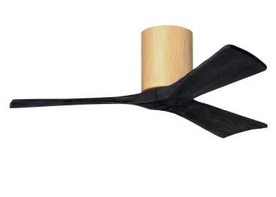 42″Ceiling Fan9028468