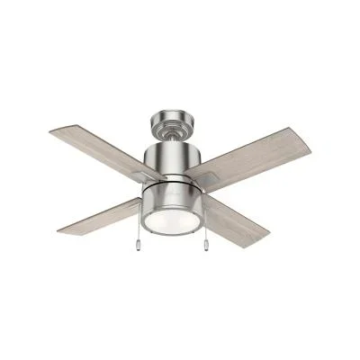 42″Ceiling Fan9308398