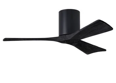 42″Ceiling Fan9363403
