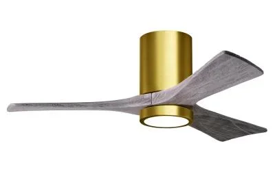 42″Ceiling Fan9363449