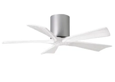 42″Ceiling Fan9363711