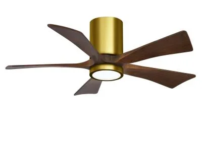 42″Ceiling Fan9369392