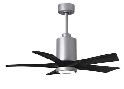 42″Ceiling Fan9369895