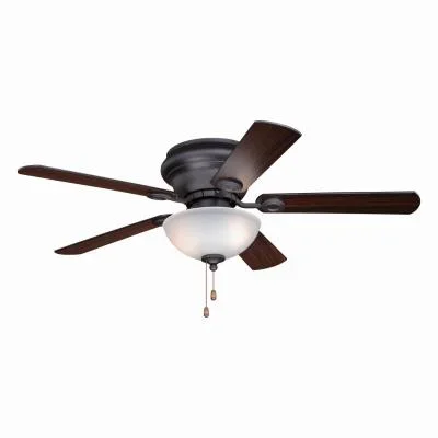 42″Ceiling Fan941594
