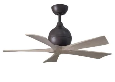 42″Ceiling Fan9505616