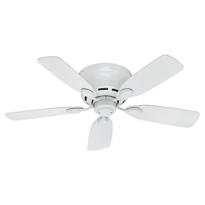 42″Ceiling Fan961640