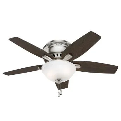 42″Ceiling Fan999447
