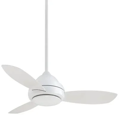 44″Ceiling Fan014990