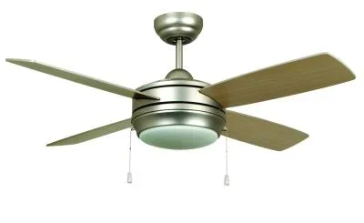 44″ Ceiling Fan045830