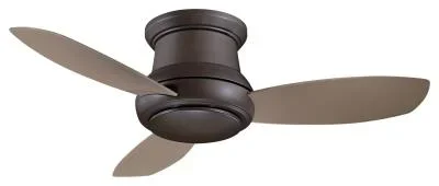 44″Ceiling Fan052333