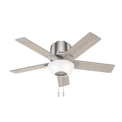 44″Ceiling Fan2002819