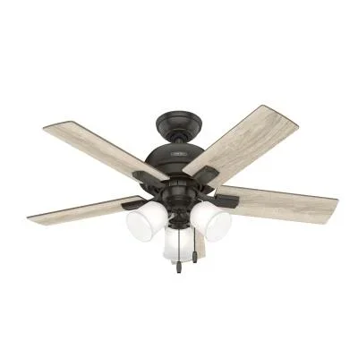 44″Ceiling Fan2015774