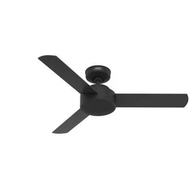 44″Ceiling Fan2078883