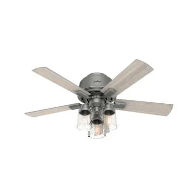 44″Ceiling Fan2146711