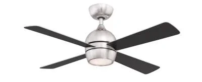 44″Ceiling Fan2165126