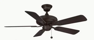 44″Ceiling Fan2260558