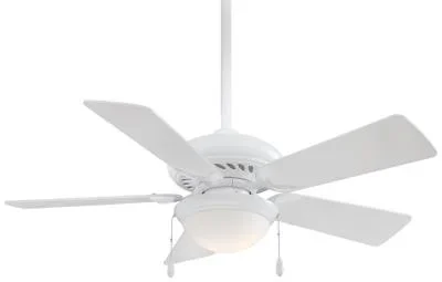 44″ Ceiling Fan2270663