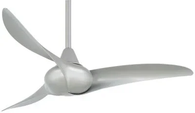 44″Ceiling Fan2298449