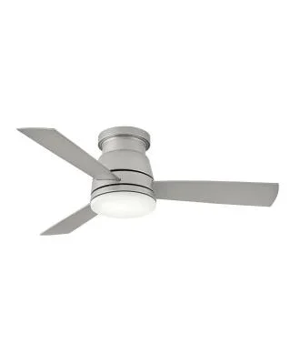 44″Ceiling Fan2375028