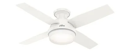 44″Ceiling Fan2465198
