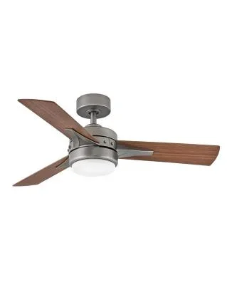 44″Ceiling Fan2476306