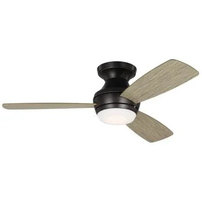44″ Ceiling Fan2595239