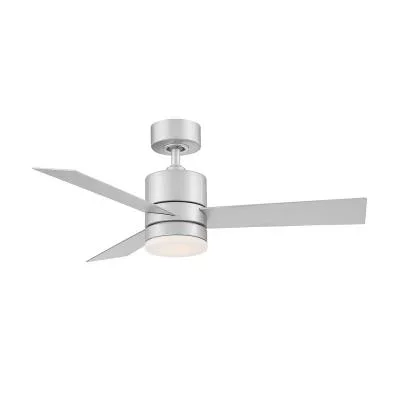 44″Ceiling Fan3160844