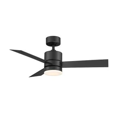 44″Ceiling Fan3160847