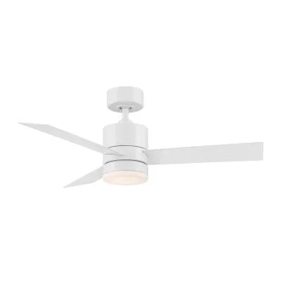 44″Ceiling Fan3160889