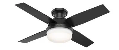 44″Ceiling Fan3184929