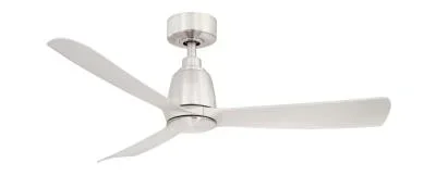 44″Ceiling Fan3187419