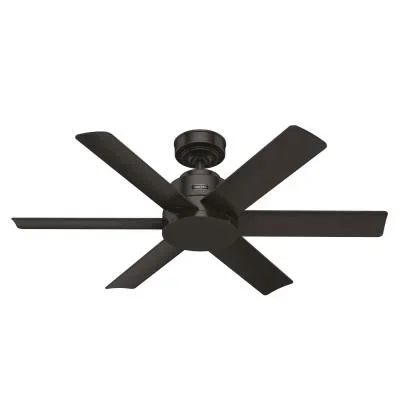 44″Ceiling Fan3337985