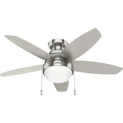 44″Ceiling Fan3387412
