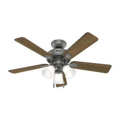 44″Ceiling Fan3446432
