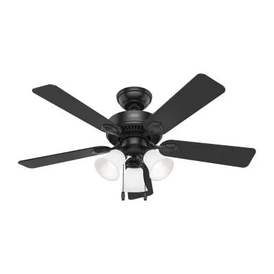 44″Ceiling Fan3446439