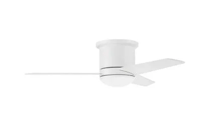 44″ Ceiling Fan3786277