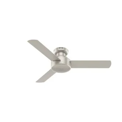 44″Ceiling Fan3874663