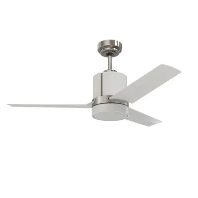 44″Ceiling Fan4078734