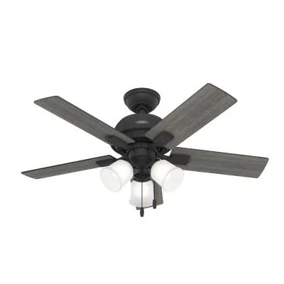 44″Ceiling Fan4371957