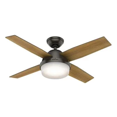 44″Ceiling Fan445027