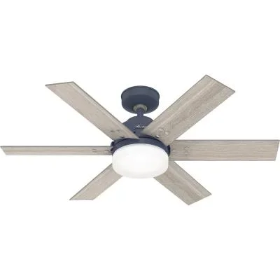 44″Ceiling Fan4463126