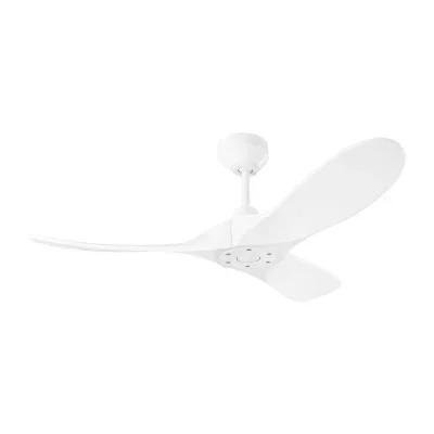 44″ Ceiling Fan4530405