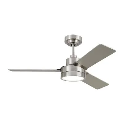 44″ Ceiling Fan4636614