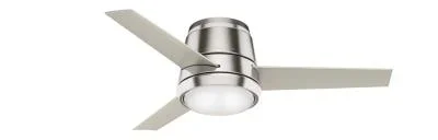 44″Ceiling Fan570172