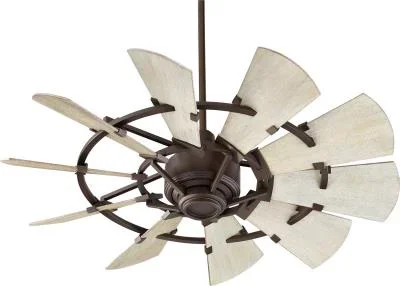 44″Ceiling Fan577629