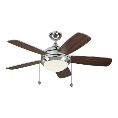 44″ Ceiling Fan593788