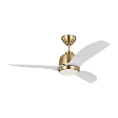 44″Ceiling Fan6110124
