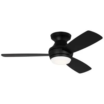 44″ Ceiling Fan6383645