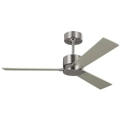44″ Ceiling Fan6383658